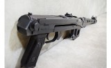 Pioneer Arms~PPS-43-C~7.62x25 Tokarev - 2 of 15