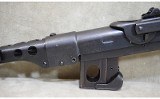 Pioneer Arms~PPS-43-C~7.62x25 Tokarev - 10 of 15