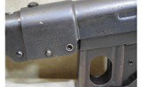 Pioneer Arms~PPS-43-C~7.62x25 Tokarev - 11 of 15
