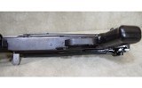 Pioneer Arms~PPS-43-C~7.62x25 Tokarev - 15 of 15