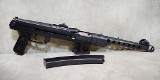 Pioneer Arms~PPS-43-C~7.62x25 Tokarev - 1 of 15
