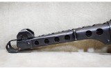 Pioneer Arms~PPS-43-C~7.62x25 Tokarev - 9 of 15