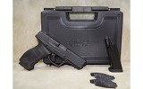 Sarsilmaz~SAR 9~9mm Luger - 2 of 4