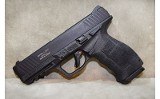 Sarsilmaz~SAR 9~9mm Luger - 4 of 4