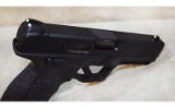 Sarsilmaz~SAR 9~9mm Luger - 3 of 4