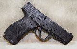 Sarsilmaz~SAR 9~9mm Luger - 1 of 4