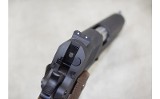 Springfield~1911 Mil-Spec~.45 Auto - 4 of 8