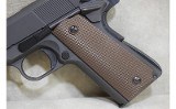 Springfield~1911 Mil-Spec~.45 Auto - 8 of 8