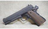 Springfield~1911 Mil-Spec~.45 Auto - 6 of 8