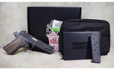Springfield~1911 Mil-Spec~.45 Auto - 2 of 8