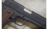 Springfield~1911 Mil-Spec~.45 Auto - 3 of 8