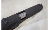 Springfield~1911 Mil-Spec~.45 Auto - 5 of 8
