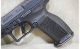 Canik~SFX Rival~9mm Luger - 11 of 11