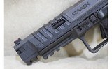 Canik~SFX Rival~9mm Luger - 9 of 11