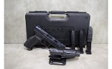 Canik~SFX Rival~9mm Luger - 2 of 11