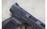 Canik~SFX Rival~9mm Luger - 3 of 11