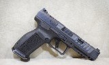 Canik~SFX Rival~9mm Luger - 1 of 11