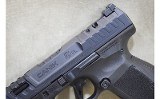 Canik~SFX Rival~9mm Luger - 10 of 11