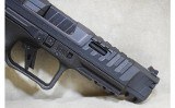 Canik~SFX Rival~9mm Luger - 4 of 11