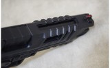Canik~SFX Rival~9mm Luger - 7 of 11