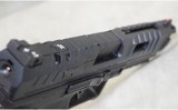 Canik~SFX Rival~9mm Luger - 6 of 11