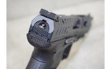 Canik~SFX Rival~9mm Luger - 5 of 11