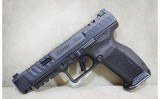 Canik~SFX Rival~9mm Luger - 8 of 11