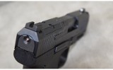 Canik~Mete MC9~9mm Luger - 5 of 9