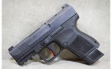 Canik~Mete MC9~9mm Luger - 7 of 9