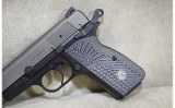 Girsan~MCP35 PI~9mm Luger - 8 of 8