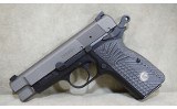 Girsan~MCP35 PI~9mm Luger - 6 of 8