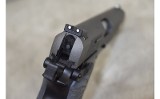Girsan~MCP35 PI~9mm Luger - 4 of 8