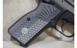 Girsan~MCP35 PI~9mm Luger - 2 of 8