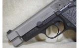 Girsan~MCP35 PI~9mm Luger - 7 of 8