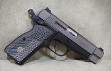 Girsan~MCP35 PI~9mm Luger - 1 of 8