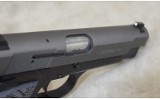Girsan~MCP35 PI~9mm Luger - 5 of 8