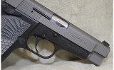 Girsan~MCP35 PI~9mm Luger - 3 of 8