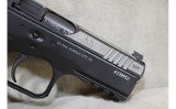 CZ~Shadow 2 Compact~9mm Luger - 4 of 9