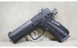 CZ~Shadow 2 Compact~9mm Luger - 7 of 9