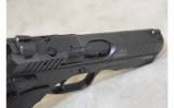 CZ~Shadow 2 Compact~9mm Luger - 6 of 9