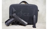 CZ~Shadow 2 Compact~9mm Luger - 2 of 9