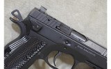CZ~Shadow 2 Compact~9mm Luger - 3 of 9