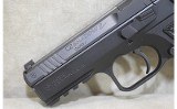 CZ~Shadow 2 Compact~9mm Luger - 8 of 9
