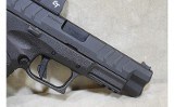Springfield~XDM Elite~9mm Luger - 4 of 9