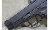 Springfield~XDM Elite~9mm Luger - 8 of 9