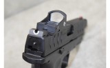 Springfield~XDM Elite~9mm Luger - 5 of 9