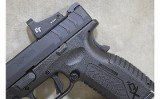 Springfield~XDM Elite~9mm Luger - 9 of 9
