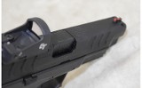 Springfield~XDM Elite~9mm Luger - 6 of 9