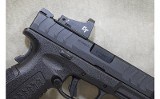 Springfield~XDM Elite~9mm Luger - 3 of 9