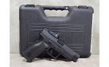Springfield~XDM Elite~9mm Luger - 2 of 9